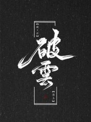 91抖音成年版官方网站