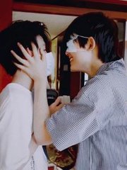 小红帽live官网最新版本更新内容
