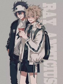 日韩影视自动跳转