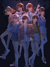 深入了解 免费稀缺资源网站