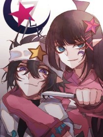 亚洲一区二区三区分类导航