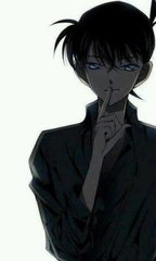 海角社区大陆今日最新网址