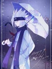 芭乐视频免费看
