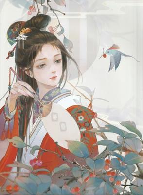 星空无限传媒xk8168