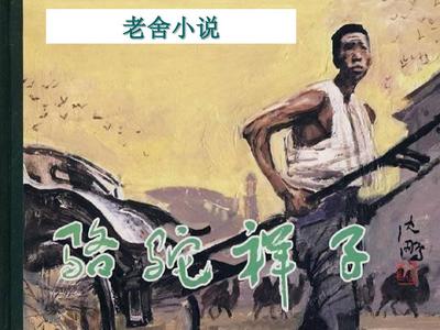 红杏 社区